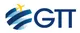 VĂN PHÒNG ĐẠI DIỆN U.S.A. GATEWAY, INC. TẠI THÀNH PHỐ HỒ CHÍ MINH