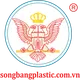 Công Ty TNHH SX Và TM Song Bàng
