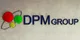 CÔNG TY CỔ PHẦN TẬP ĐOÀN D P M