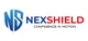CÔNG TY CỔ PHẦN CHUỖI CUNG ỨNG HOÁ CHẤT NEXSHIELD