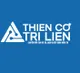 CÔNG TY TNHH THIÊN CƠ TRÍ LIÊN