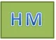 Công ty cổ phần sản xuất và thương mại Hùng Minh