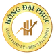 CÔNG TY TNHH DỊCH VỤ HỒNG ĐẠI PHÚC