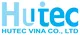 CÔNG TY TNHH HUTEC VINA