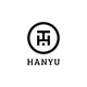 CÔNG TY CỔ PHẦN TẬP ĐOÀN HT HANYU