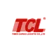 Times Cargo Logistic