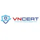 TRUNG TÂM ỨNG CỨU KHẨN CẤP KHÔNG GIAN MẠNG VIỆT NAM