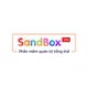 CÔNG TY CỔ PHẦN CÔNG NGHỆ SANDBOXVN