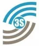 3S Intersoft JSC