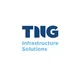 CÔNG TY TNHH ĐẦU TƯ VÀ XÂY DỰNG TNG