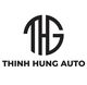 CÔNG TY TNHH Ô TÔ THỊNH HƯNG
