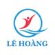 CÔNG TY TNHH MỘT THÀNH VIÊN THƯƠNG MẠI VÀ DỊCH VỤ LÊ HOÀNG