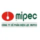 CÔNG TY CỔ PHẦN ĐIỆN LỰC MIPEC