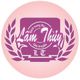 Bánh Kẹo Lâm Thủy
