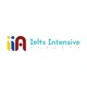 CÔNG TY TNHH IELTS INTENSIVE ACADEMY
