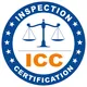 CÔNG TY CỔ PHẦN GIÁM ĐỊNH VÀ CHỨNG NHẬN ICC