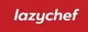 CÔNG TY CỔ PHẦN QUỐC TẾ LAZYCHEF