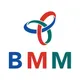 CÔNG TY CỔ PHẦN KIẾN THIẾT BÌNH MINH MỚI