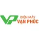 CÔNG TY TNHH THƯƠNG MẠI VÀ DỊCH VỤ TỔNG HỢP VẠN PHÚC