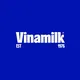 CÔNG TY CP SỮA VIỆT NAM VINAMILK
