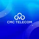 Công ty Cổ phần Hạ tầng Viễn thông CMC