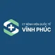 CÔNG TY CỔ PHẦN BỆNH VIỆN QUỐC TẾ VĨNH PHÚC