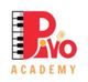 CÔNG TY TNHH NGHỆ THUẬT PIVO