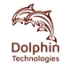 CÔNG TY TNHH CÔNG NGHỆ THÔNG TIN VÀ VIỄN THÔNG DOLPHIN