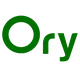 CÔNG TY CỔ PHẦN ORY
