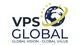 CÔNG TY CỔ PHẦN VPS GLOBAL