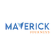 CÔNG TY TNHH DU LỊCH HÀNH TRÌNH MAVERICK