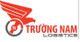 CÔNG TY CP THƯƠNG MẠI & DỊCH VỤ VẬN TẢI TRƯỜNG NAM