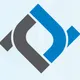 CÔNG TY CỔ PHẦN ĐẦU TƯ XÂY DỰNG VÀ THIẾT KẾ TRƯỜNG AN