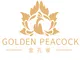 CÔNG TY TNHH GOLDEN PEACOCK