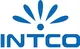 CÔNG TY TNHH CÔNG NGHIỆP INTCO VIỆT NAM