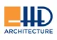 Công ty Cổ Phần HD Architecture