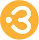 CÔNG TY CP QUỐC TẾ BEEGROUP