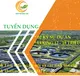 CÔNG TY CỔ PHẦN TƯ VẤN VÀ XÂY DỰNG MÔI TRƯỜNG TNT VIỆT NAM
