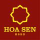 CÔNG TY TNHH MỘT THÀNH VIÊN HOA SEN BÌNH ĐỊNH