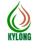 CÔNG TY TNHH ĐẦU TƯ THƯƠNG MẠI DỊCH VỤ KỲ LONG