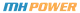 CÔNG TY TNHH MH POWER