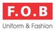 Công Ty TNHH F.O.B VIỆT NAM