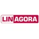 Công ty TNHH Linagora
