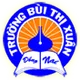 Công ty TNHH Trường TH- THCS-THPT Bùi Thị Xuân