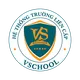 CÔNG TY TNHH MTV ĐẦU TƯ GIÁO DỤC K12