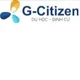 CÔNG TY CỔ PHẦN  GLOBAL CITIZEN EDUCATION VIỆT NAM