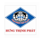 CÔNG TY TNHH HƯNG THỊNH PHÁT