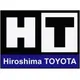 CÔNG TY TNHH TOYOTA HIROSHIMA TÂN CẢNG - HT