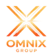 CÔNG TY TNHH OMNIX GROUP