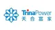 CÔNG TY TNHH TRINAPOWER VIỆT NAM